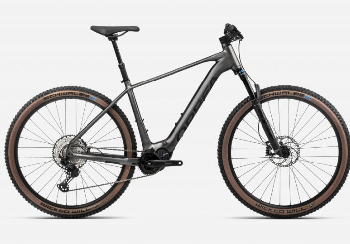 ORBEA URRUN 10 2024