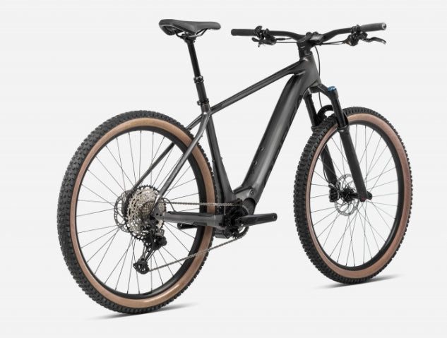 ORBEA URRUN 10 2024