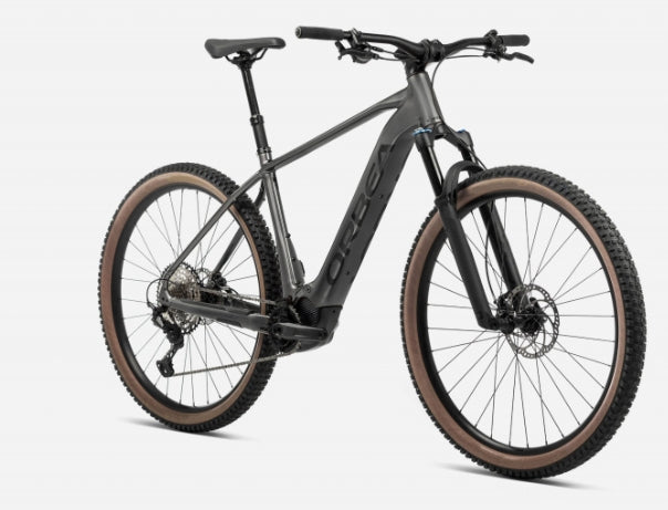 ORBEA URRUN 10 2024