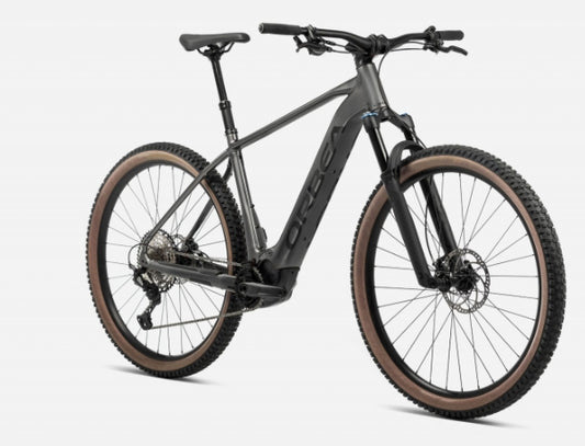 ORBEA URRUN 10 2024