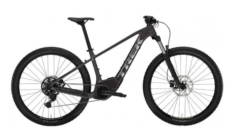 Trek MARLIN+ 6 2025