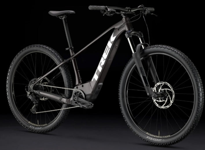 Trek MARLIN+ 6 2025
