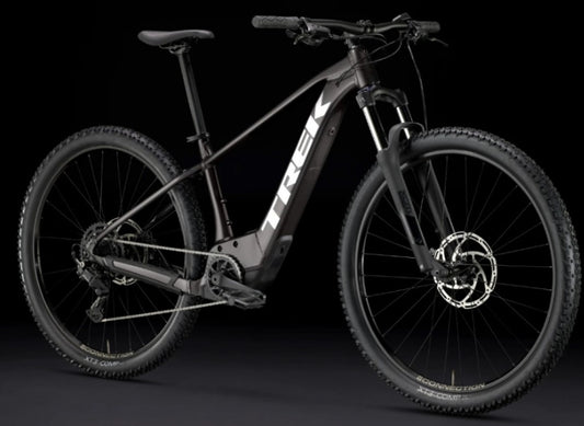 Trek MARLIN+ 6 2025