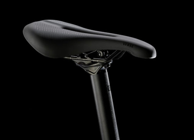 Trek MARLIN+ 6 2025