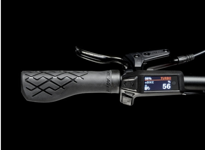 Trek MARLIN+ 6 2025