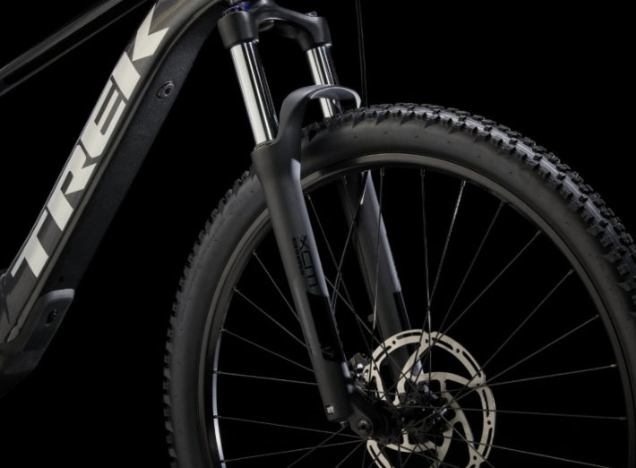 Trek MARLIN+ 6 2025